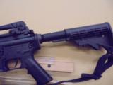 COLT M4 CARBINE 22LR - 2 of 7