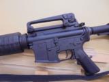 COLT M4 CARBINE 22LR - 3 of 7