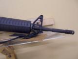 COLT M4 CARBINE 22LR - 7 of 7