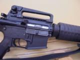 COLT M4 CARBINE 22LR - 6 of 7
