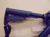 COLT M4 CARBINE 22LR - 5 of 7