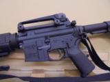 DPMS A-15 223/5.56 16" - 6 of 7