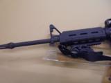 DPMS A-15 223/5.56 16" - 5 of 7
