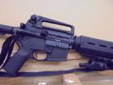 DPMS A-15 223/5.56 16" - 3 of 7
