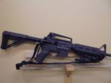 DPMS A-15 223/5.56 16" - 1 of 7
