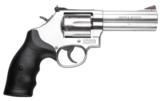 SMITH & WESSON 686 357MAG - 1 of 1