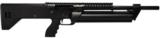 SRM 1216 SHOTGUN 12GA - 1 of 1