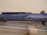 RUGER M77-GS 5.56 NATO - 6 of 7