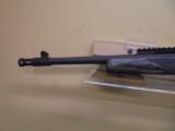 RUGER M77-GS 5.56 NATO - 5 of 7