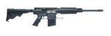 DPMS PANTHER ORACLE 7.62 NATO - 1 of 1