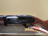 REMINGTON 1100 12 GA LEFT HAND - 8 of 9