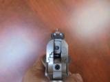 TAURUSPT 1911 45ACP - 4 of 5