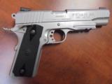 TAURUSPT 1911 45ACP - 2 of 5