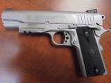 TAURUSPT 1911 45ACP - 1 of 5