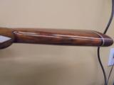 WEATHERBY ORION - 15 of 19