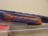 WEATHERBY ORION - 4 of 19