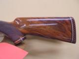 WEATHERBY ORION - 10 of 19