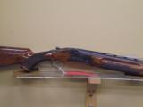 WEATHERBY ORION - 1 of 19