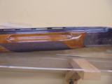 WEATHERBY ORION - 7 of 19