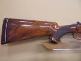 WEATHERBY ORION - 2 of 19