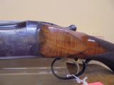 WEATHERBY ORION - 16 of 19