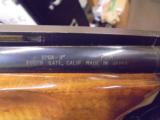 WEATHERBY ORION - 19 of 19