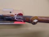 WEATHERBY ORION - 14 of 19