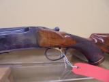 WEATHERBY ORION - 9 of 19