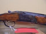 WEATHERBY ORION - 3 of 19