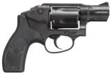 SMITH & WESSON BODYGUARD - 1 of 1