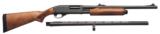 Remington Model 870 Express Combo Shotgun 5597, 20 GA - 1 of 1