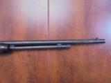 WINCHESTER 62A 22 S/L/LR - 5 of 13