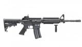 FNH FN15 MIL COLLECTOR M4 5.56 - 1 of 1