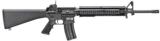 FNH FN15 MIL COLLECTOR M4 5.56 - 1 of 1