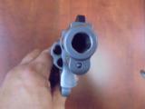 SMITH & WESSON M60LS 357 MAG - 4 of 4