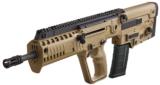 IWI TAVOR X95 XFD16 5.56 NATO - 1 of 1