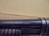 WINCHESTER MODEL 1912 20GA - 10 of 11