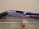 WINCHESTER MODEL 1912 20GA - 3 of 11