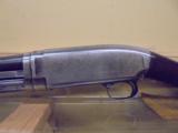 WINCHESTER MODEL 1912 20GA - 8 of 11