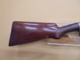 WINCHESTER MODEL 1912 20GA - 2 of 11