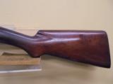 WINCHESTER MODEL 1912 20GA - 9 of 11