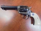 RUGER SINGLE SIX 32HRMAG - 2 of 4