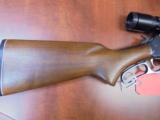 MARLIN 336 35REM - 2 of 11