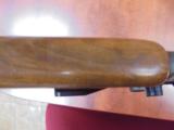 MARLIN 336 35REM - 11 of 11