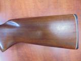 MARLIN 336 35REM - 8 of 11