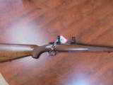 RUGER M77 HAWKEYE 7MM-08
- 1 of 10