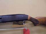 MOSSBERG 500 12GA - 8 of 10