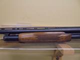 MOSSBERG 500 12GA - 7 of 10