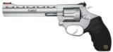 ROSSI R98 22LR SS 6" - 1 of 1