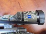 KIMBER 84M MTN ACSENT 280 ACKLEY W/ZEISS SCOPE - 8 of 8